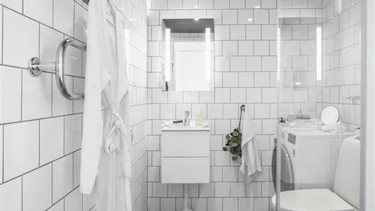 Apartments in Järfälla - photo 3