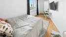 Room for rent, Munich, &lt;span class=&quot;blurred street&quot; onclick=&quot;ProcessAdRequest(12702235)&quot;&gt;&lt;span class=&quot;hint&quot;&gt;See streetname&lt;/span&gt;[xxxxxxxxxxxxx]&lt;/span&gt;