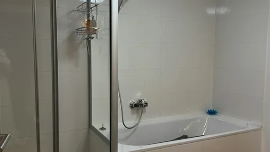 Apartments in Vienna Landstraße - photo 8