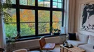 Apartment for rent, Kungsholmen, Stockholm, &lt;span class=&quot;blurred street&quot; onclick=&quot;ProcessAdRequest(13134955)&quot;&gt;&lt;span class=&quot;hint&quot;&gt;See streetname&lt;/span&gt;[xxxxxxxxxxxxx]&lt;/span&gt;
