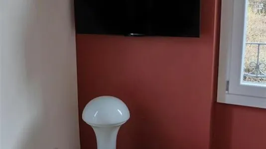 Apartments in Milano Zona 8 - Fiera, Gallaratese, Quarto Oggiaro - photo 4