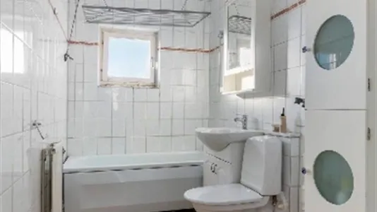 Apartments in Stockholm West - photo 9