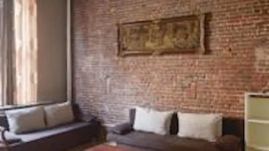 Apartments in Stad Antwerp - photo 2