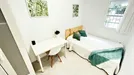 Room for rent, El Cerezo, Andalucía, Calle Granate, Spain