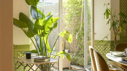 Houses in Location is not specified - photo 3