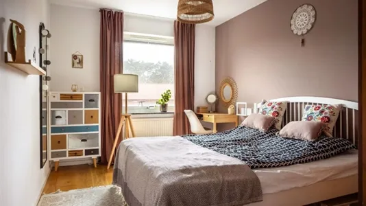 Apartments in Askim-Frölunda-Högsbo - photo 8