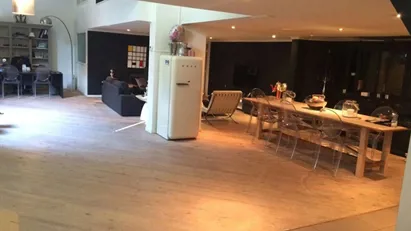 Apartment for rent in Stad Antwerp, Antwerp