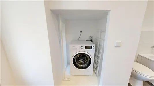 Apartments in Location is not specified - photo 9