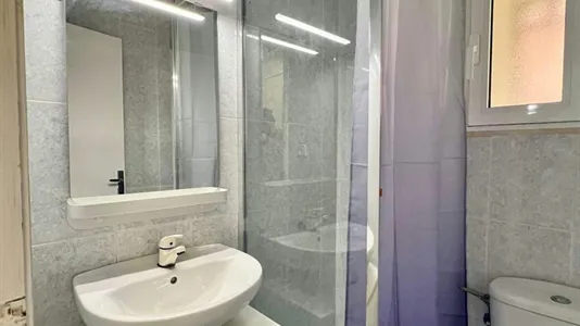 Rooms in San Vicente del Raspeig/Sant Vicent del Raspeig - photo 8