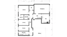 Apartment for rent, Västra hisingen, Gothenburg, &lt;span class=&quot;blurred street&quot; onclick=&quot;ProcessAdRequest(13281956)&quot;&gt;&lt;span class=&quot;hint&quot;&gt;See streetname&lt;/span&gt;[xxxxxxxxxxxxx]&lt;/span&gt;