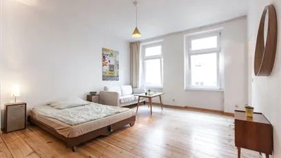 Apartment for rent in Berlin