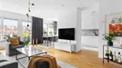 Apartment for rent, Sundbyberg, Stockholm County, &lt;span class=&quot;blurred street&quot; onclick=&quot;ProcessAdRequest(14264727)&quot;&gt;&lt;span class=&quot;hint&quot;&gt;See streetname&lt;/span&gt;[xxxxxxxxxxxxx]&lt;/span&gt;