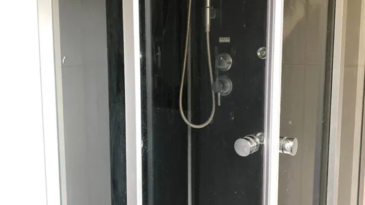 Rooms in Brussels Ukkel - photo 5