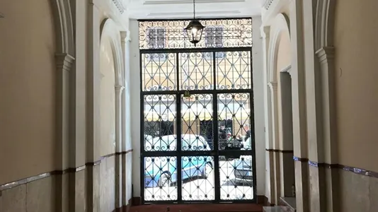 Rooms in Roma Municipio I – Centro Storico - photo 5