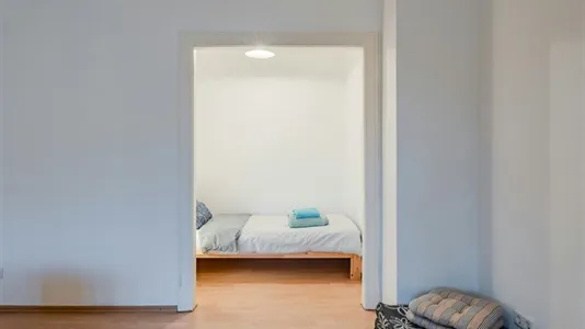 Apartments in Berlin Tempelhof-Schöneberg - photo 7