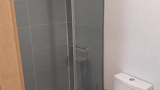 Rooms in Matosinhos - photo 4