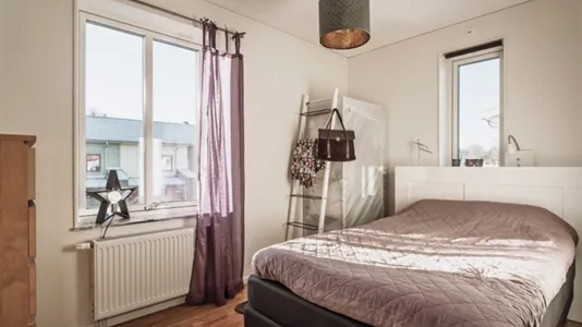 Apartments in Alingsås - photo 9