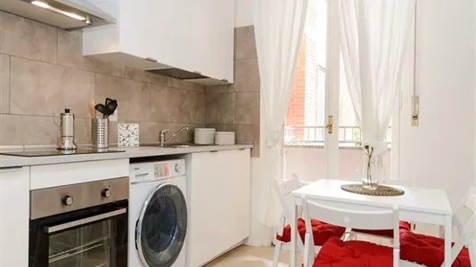 Rooms in Milano Zona 6 - Barona, Lorenteggio - photo 9