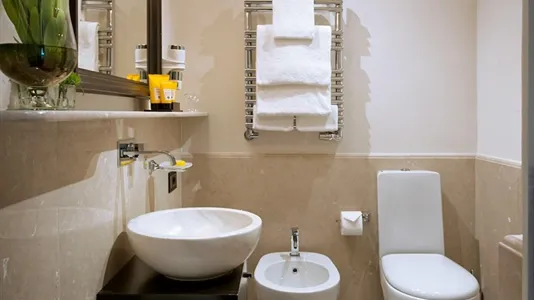 Rooms in Florence - photo 7