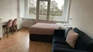 Apartment for rent, Amsterdam, &lt;span class=&quot;blurred street&quot; onclick=&quot;ProcessAdRequest(7740914)&quot;&gt;&lt;span class=&quot;hint&quot;&gt;See streetname&lt;/span&gt;[xxxxxxxxxxxxx]&lt;/span&gt;