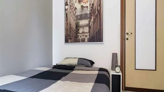 Rooms in Milano Zona 6 - Barona, Lorenteggio - photo 2