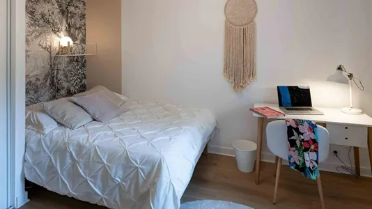 Rooms in Lyon - photo 2