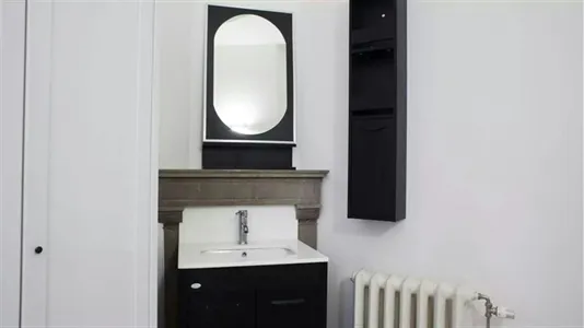 Rooms in Brussels Ukkel - photo 6