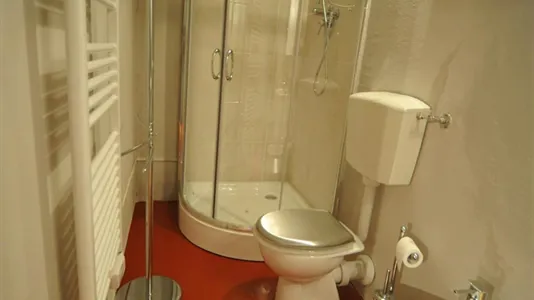 Apartments in Florence - photo 6