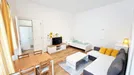 Apartment for rent, Vienna Leopoldstadt, Vienna, &lt;span class=&quot;blurred street&quot; onclick=&quot;ProcessAdRequest(11333355)&quot;&gt;&lt;span class=&quot;hint&quot;&gt;See streetname&lt;/span&gt;[xxxxxxxxxxxxx]&lt;/span&gt;