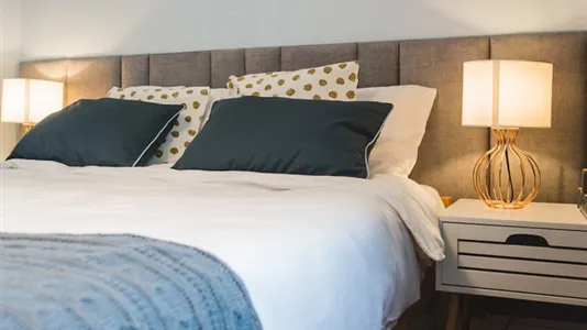 Apartments in Location is not specified - photo 4