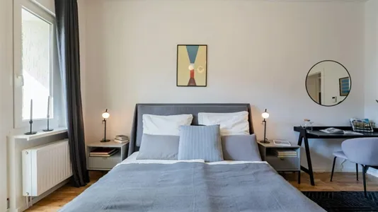 Apartments in Berlin Neukölln - photo 6