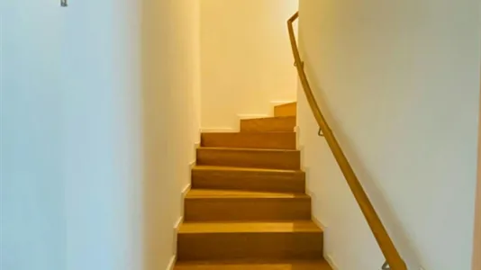 Apartments in Hamburg Mitte - photo 10