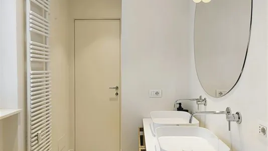 Apartments in Turin - photo 5