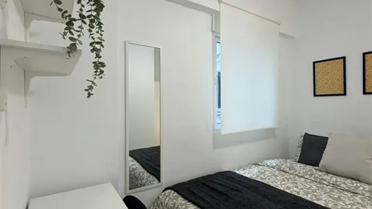 Rooms in Albal - photo 2
