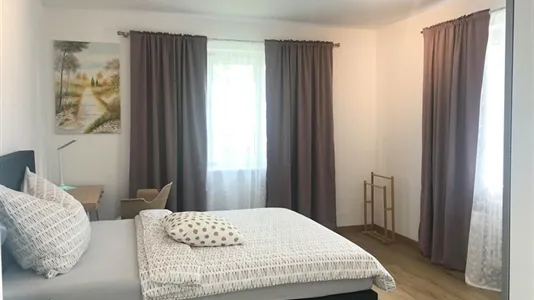 Rooms in Bülach - photo 6