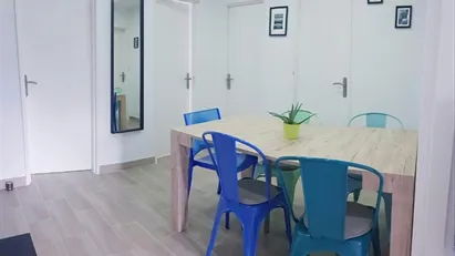 Apartment for rent in Le Raincy, Île-de-France
