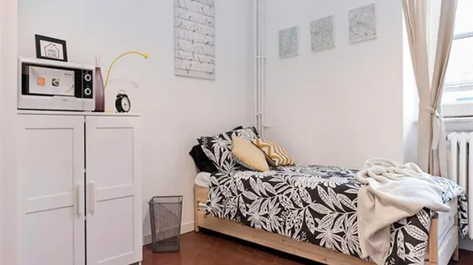 Apartments in Milano Zona 9 - Porta Garibaldi, Niguarda - photo 2