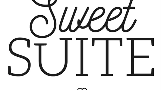 Apartments in Vienna Landstraße - photo 2