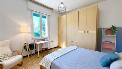 Room for rent in San Lazzaro di Savena, Emilia-Romagna