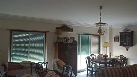 Rooms in Location is not specified - photo 5