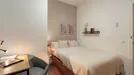 Room for rent, Madrid Retiro, Madrid, &lt;span class=&quot;blurred street&quot; onclick=&quot;ProcessAdRequest(13274938)&quot;&gt;&lt;span class=&quot;hint&quot;&gt;See streetname&lt;/span&gt;[xxxxxxxxxxxxx]&lt;/span&gt;