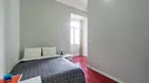 Room for rent, Lisbon (region), &lt;span class=&quot;blurred street&quot; onclick=&quot;ProcessAdRequest(7743827)&quot;&gt;&lt;span class=&quot;hint&quot;&gt;See streetname&lt;/span&gt;[xxxxxxxxxxxxx]&lt;/span&gt;