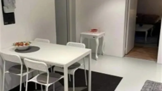 Apartments in Västra hisingen - photo 2