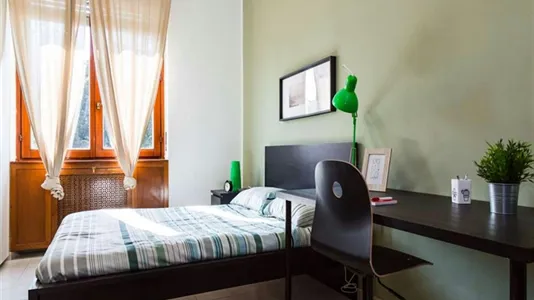 Rooms in Milano Zona 4 - Vittoria, Forlanini - photo 7