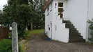 Room for rent, Akureyri, Norðurland eystra, &lt;span class=&quot;blurred street&quot; onclick=&quot;ProcessAdRequest(12106467)&quot;&gt;&lt;span class=&quot;hint&quot;&gt;See streetname&lt;/span&gt;[xxxxxxxxxxxxx]&lt;/span&gt;