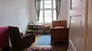 Room for rent, Munich, &lt;span class=&quot;blurred street&quot; onclick=&quot;ProcessAdRequest(13111591)&quot;&gt;&lt;span class=&quot;hint&quot;&gt;See streetname&lt;/span&gt;[xxxxxxxxxxxxx]&lt;/span&gt;