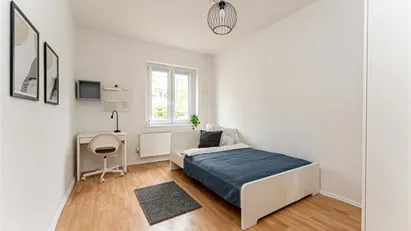 Room for rent in Berlin Reinickendorf, Berlin