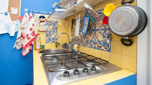 Apartments in Tuscania - photo 5