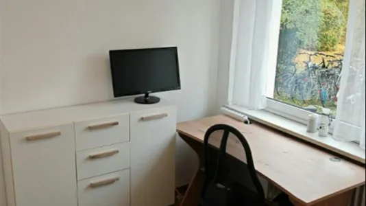Rooms in Location is not specified - photo 3