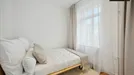 Room for rent, Berlin Mitte, Berlin, <span class="blurred street" onclick="ProcessAdRequest(12702222)"><span class="hint">See streetname</span>[xxxxxxxxxxxxx]</span>